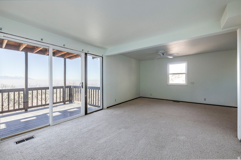 4216 S PARK TERRACE DR Salt Lake City, UT 84124