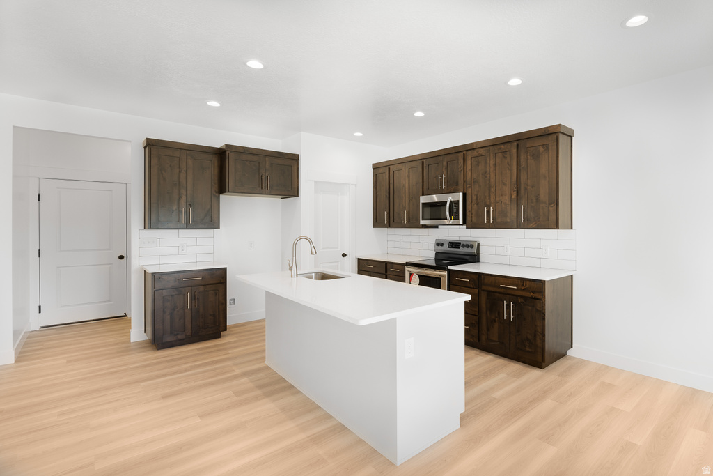 1715 S SAGEBERRY DR #347 Santaquin, UT 84655