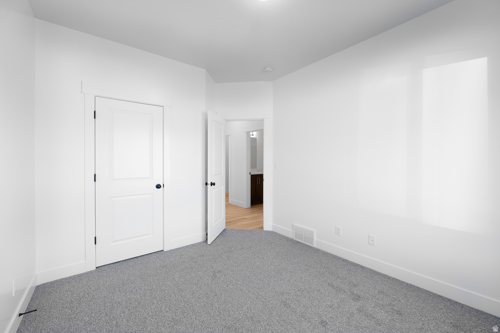 1715 S SAGEBERRY DR #347 Santaquin, UT 84655