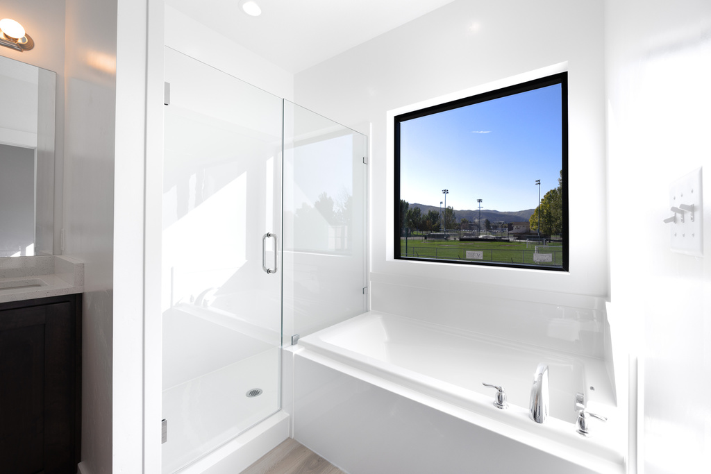 1715 S SAGEBERRY DR #347 Santaquin, UT 84655