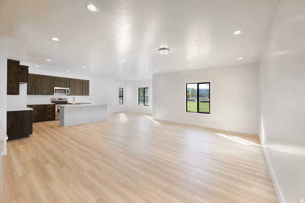 1715 S SAGEBERRY DR #347 Santaquin, UT 84655