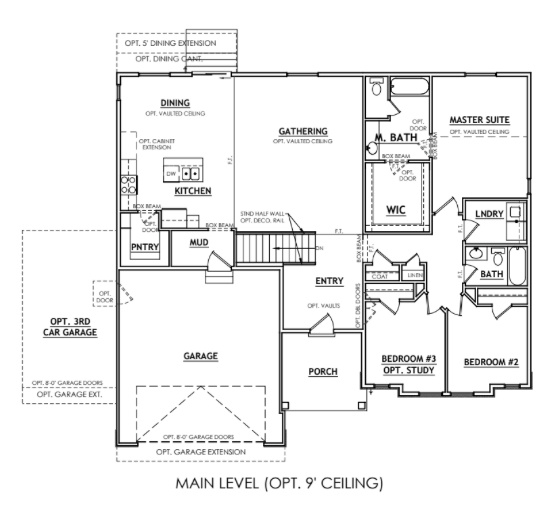 1715 S SAGEBERRY DR #347 Santaquin, UT 84655