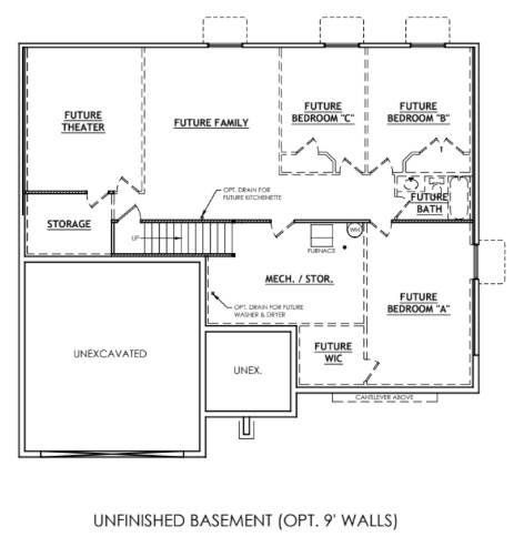 1715 S SAGEBERRY DR #347 Santaquin, UT 84655