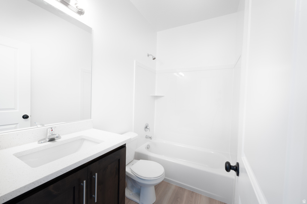 1715 S SAGEBERRY DR #347 Santaquin, UT 84655