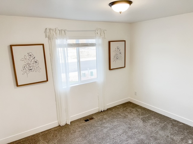 218 E 200 S Aurora, UT 84620