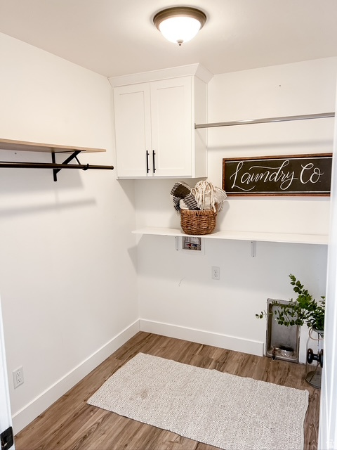 218 E 200 S Aurora, UT 84620