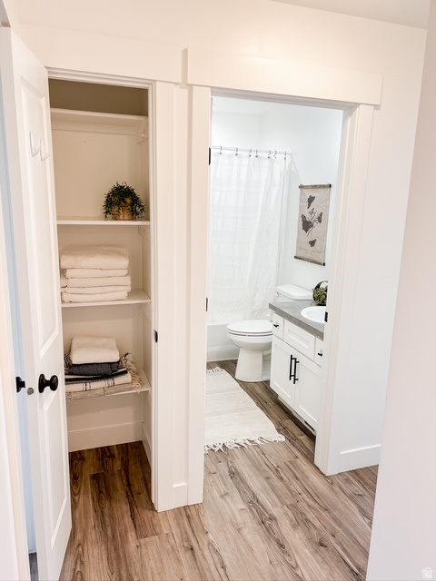 218 E 200 S Aurora, UT 84620