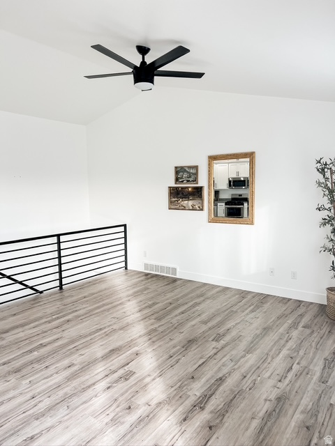 218 E 200 S Aurora, UT 84620