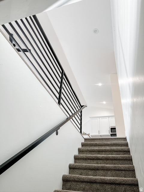 218 E 200 S Aurora, UT 84620