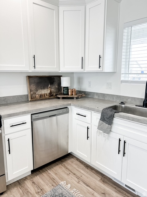 218 E 200 S Aurora, UT 84620