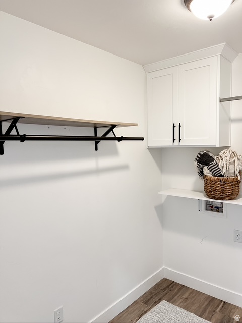 218 E 200 S Aurora, UT 84620