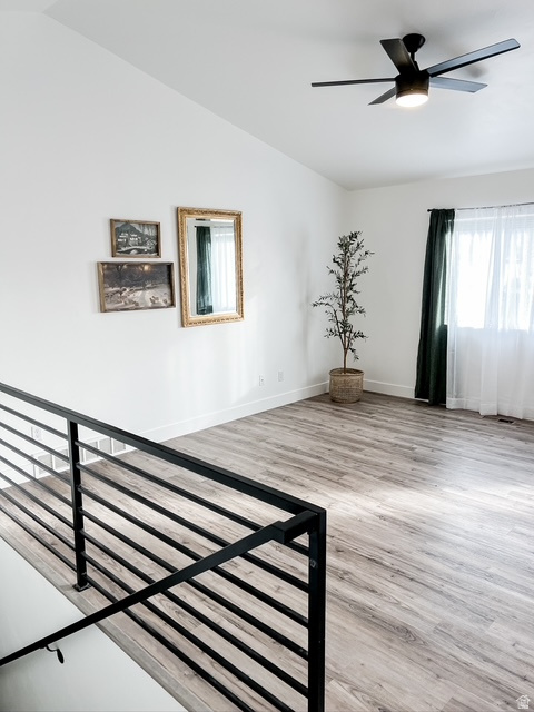 218 E 200 S Aurora, UT 84620