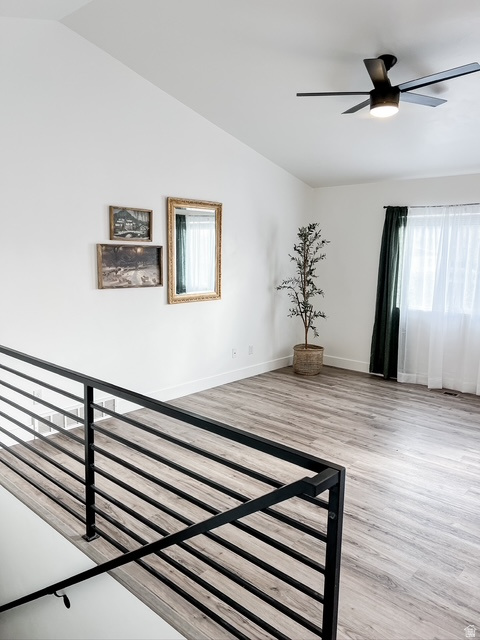 218 E 200 S Aurora, UT 84620