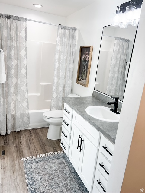 218 E 200 S Aurora, UT 84620