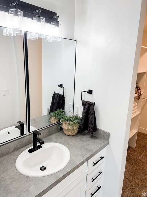 218 E 200 S Aurora, UT 84620