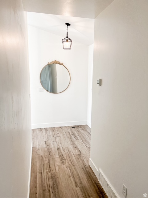 218 E 200 S Aurora, UT 84620