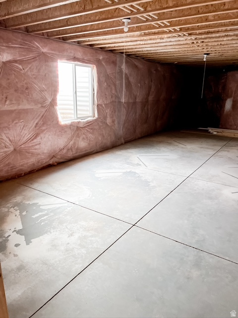 218 E 200 S Aurora, UT 84620