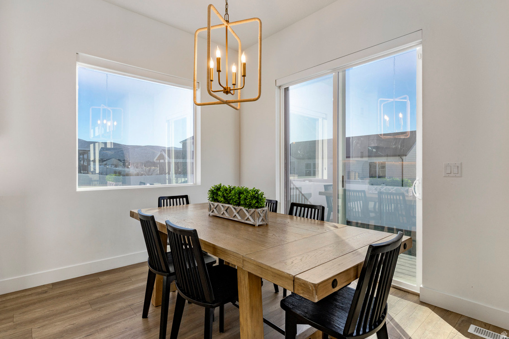 1704 S 1110 E Heber City, UT 84032