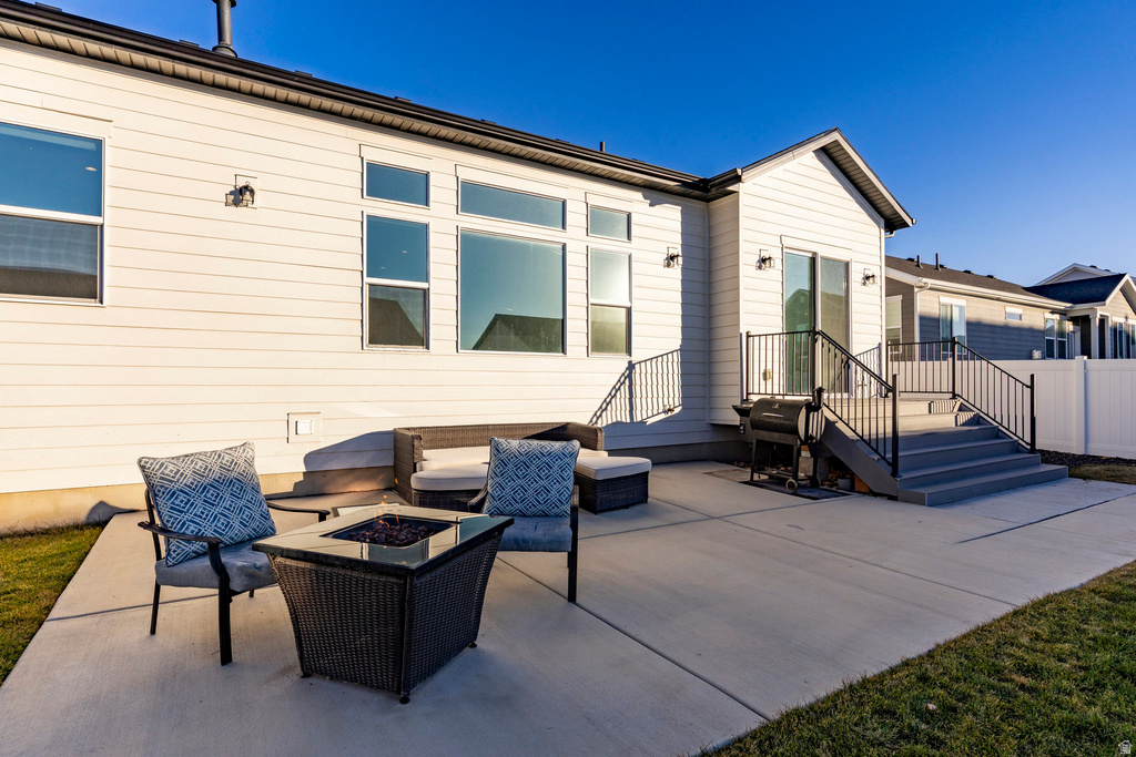 1704 S 1110 E Heber City, UT 84032