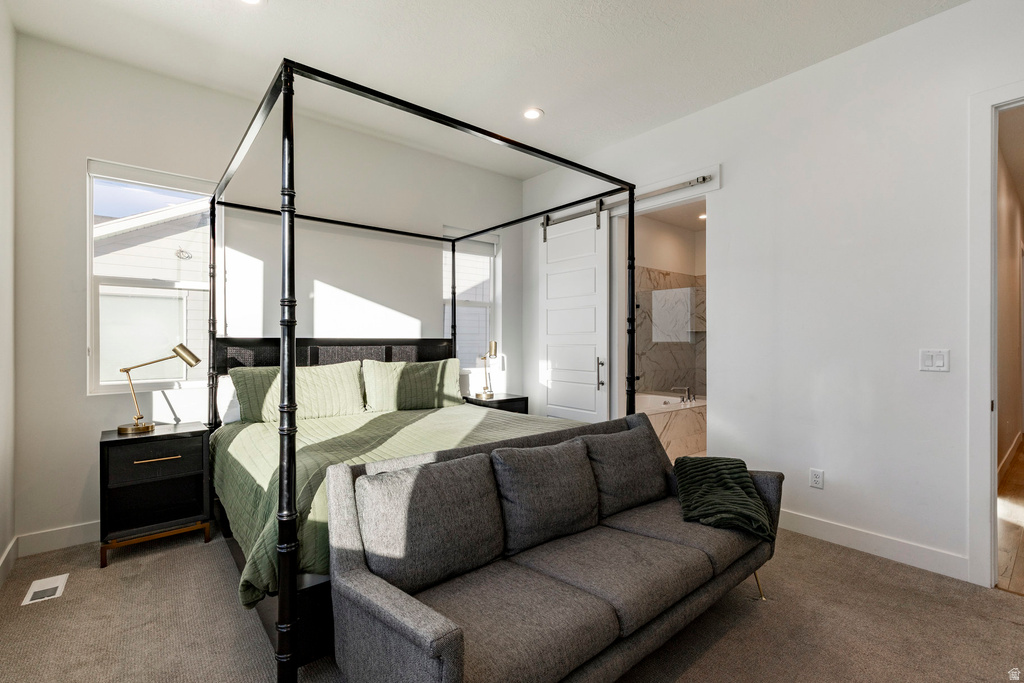 1704 S 1110 E Heber City, UT 84032