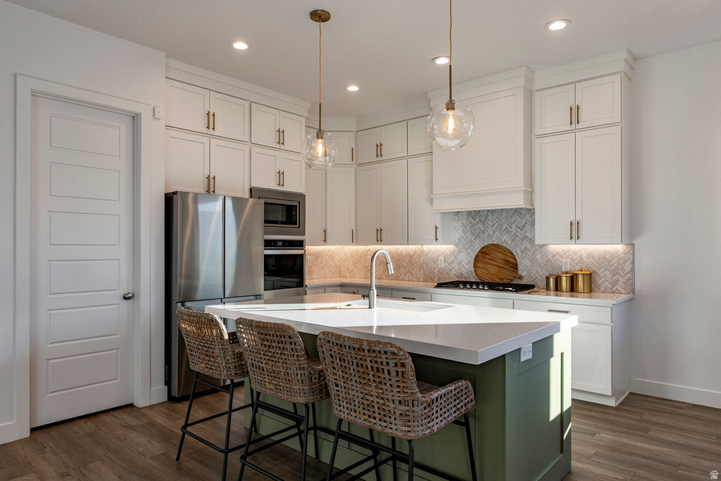 1704 S 1110 E Heber City, UT 84032