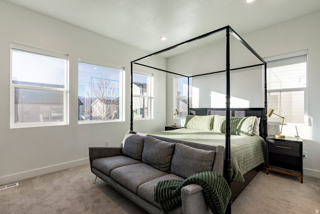 1704 S 1110 E Heber City, UT 84032