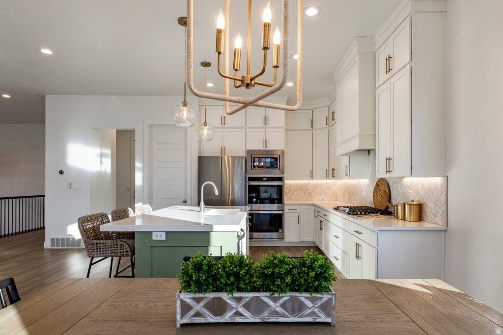 1704 S 1110 E Heber City, UT 84032