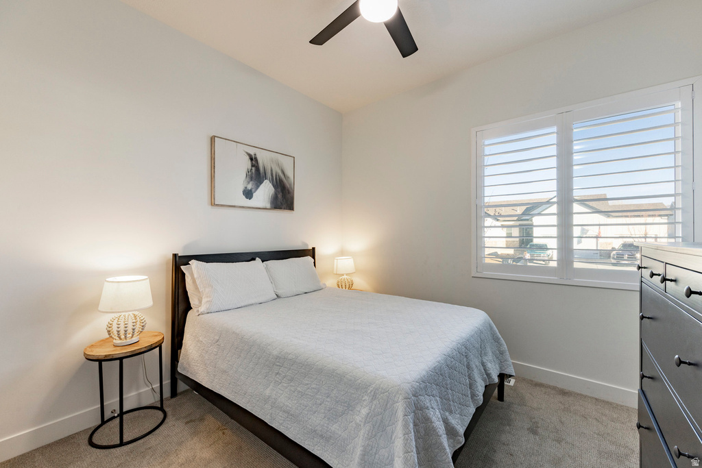 1704 S 1110 E Heber City, UT 84032