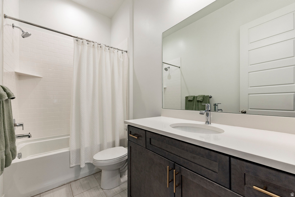 1704 S 1110 E Heber City, UT 84032