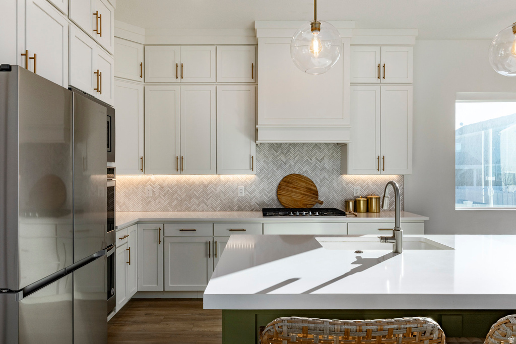 1704 S 1110 E Heber City, UT 84032