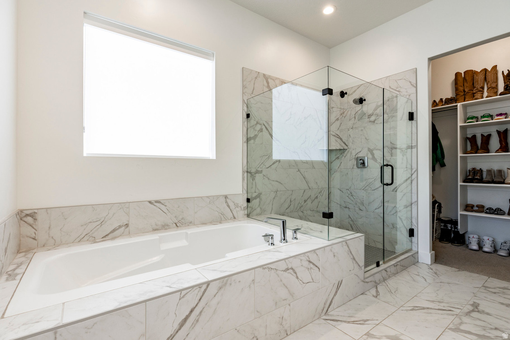 1704 S 1110 E Heber City, UT 84032