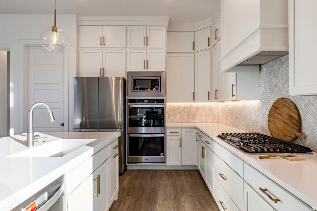 1704 S 1110 E Heber City, UT 84032