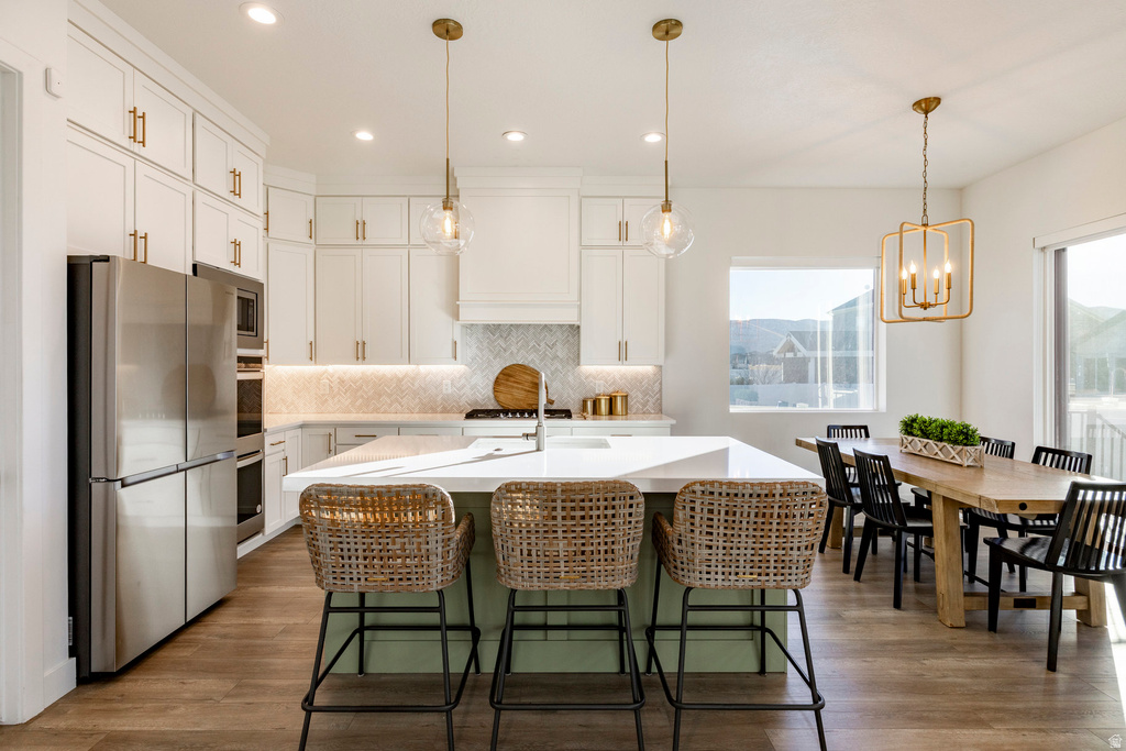 1704 S 1110 E Heber City, UT 84032