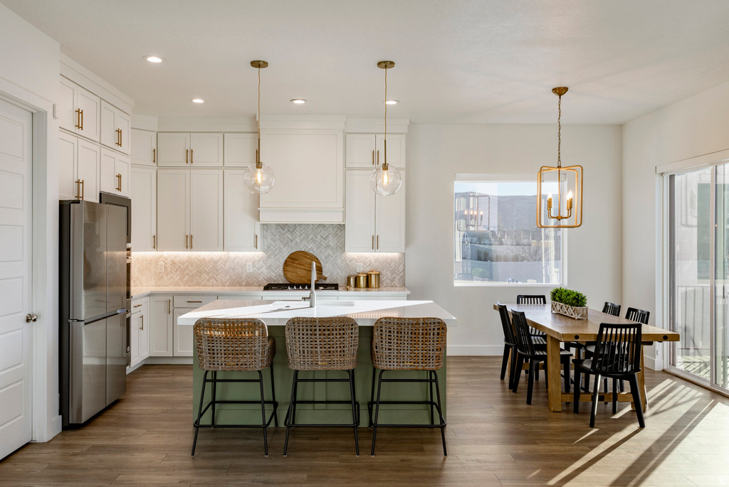 1704 S 1110 E Heber City, UT 84032