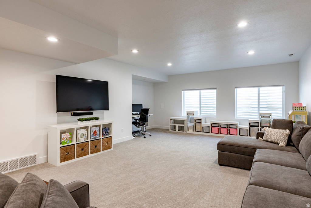 1704 S 1110 E Heber City, UT 84032