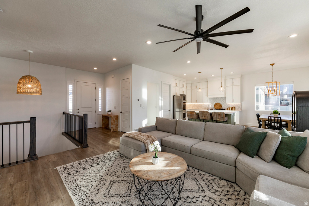 1704 S 1110 E Heber City, UT 84032