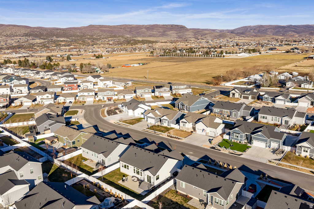 1704 S 1110 E Heber City, UT 84032