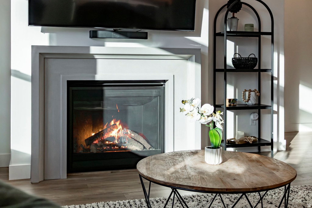 1704 S 1110 E Heber City, UT 84032