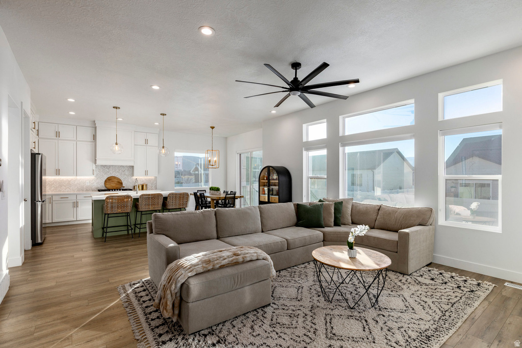 1704 S 1110 E Heber City, UT 84032