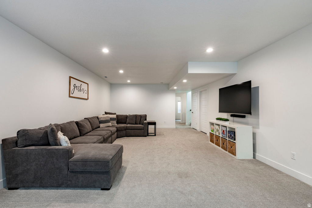 1704 S 1110 E Heber City, UT 84032