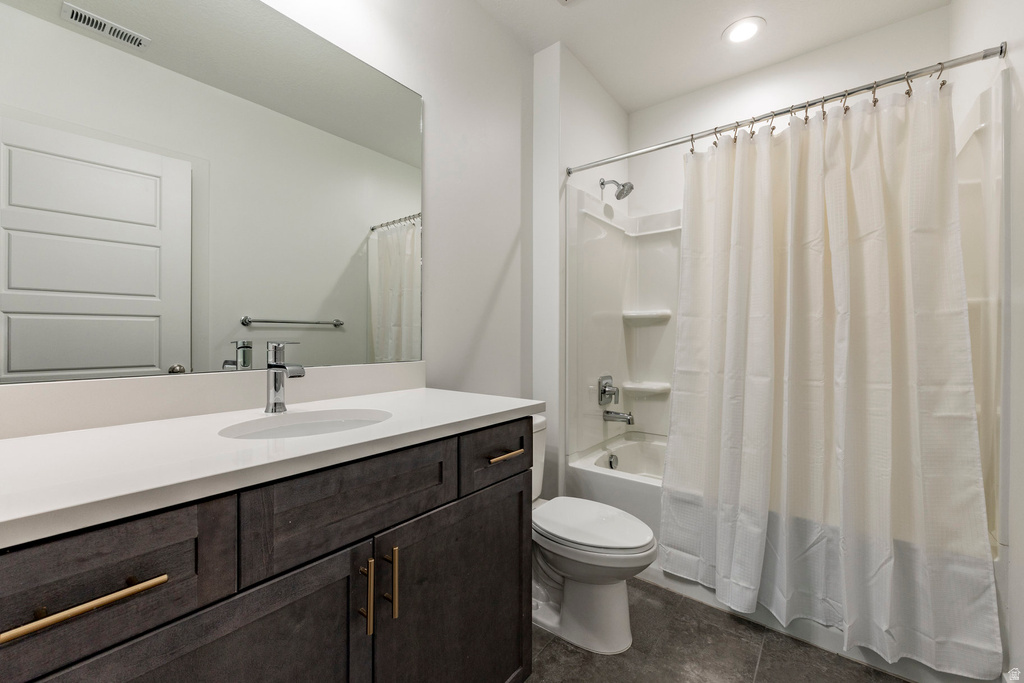 1704 S 1110 E Heber City, UT 84032