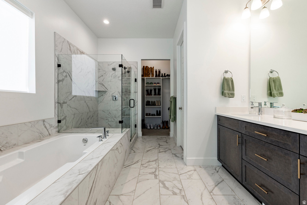 1704 S 1110 E Heber City, UT 84032