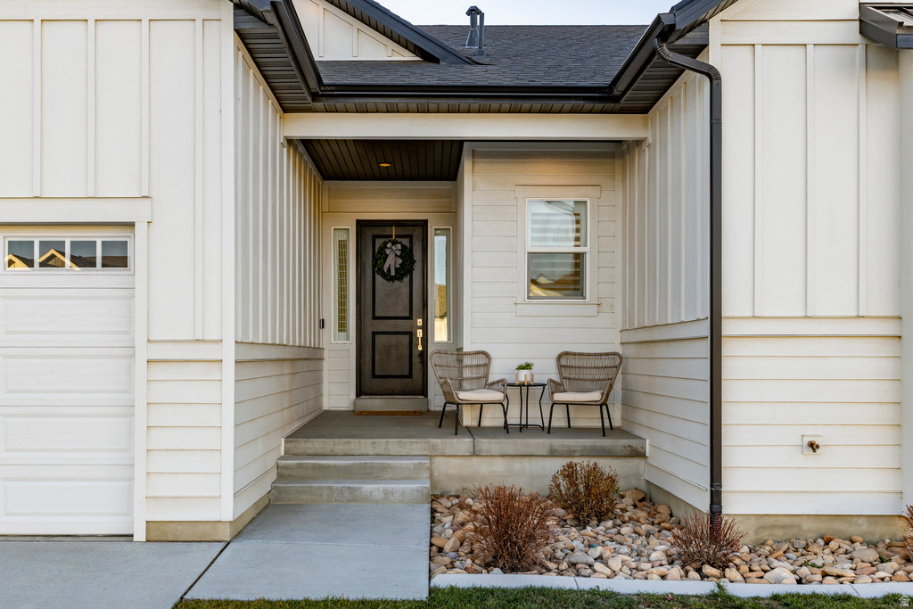 1704 S 1110 E Heber City, UT 84032