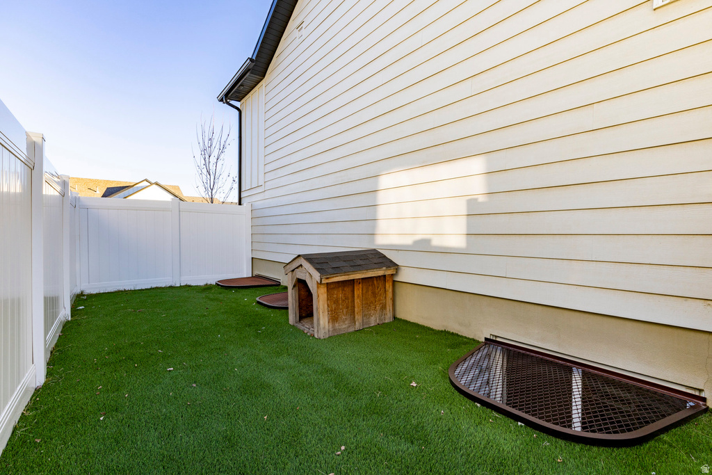 1704 S 1110 E Heber City, UT 84032