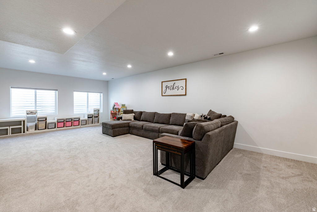 1704 S 1110 E Heber City, UT 84032