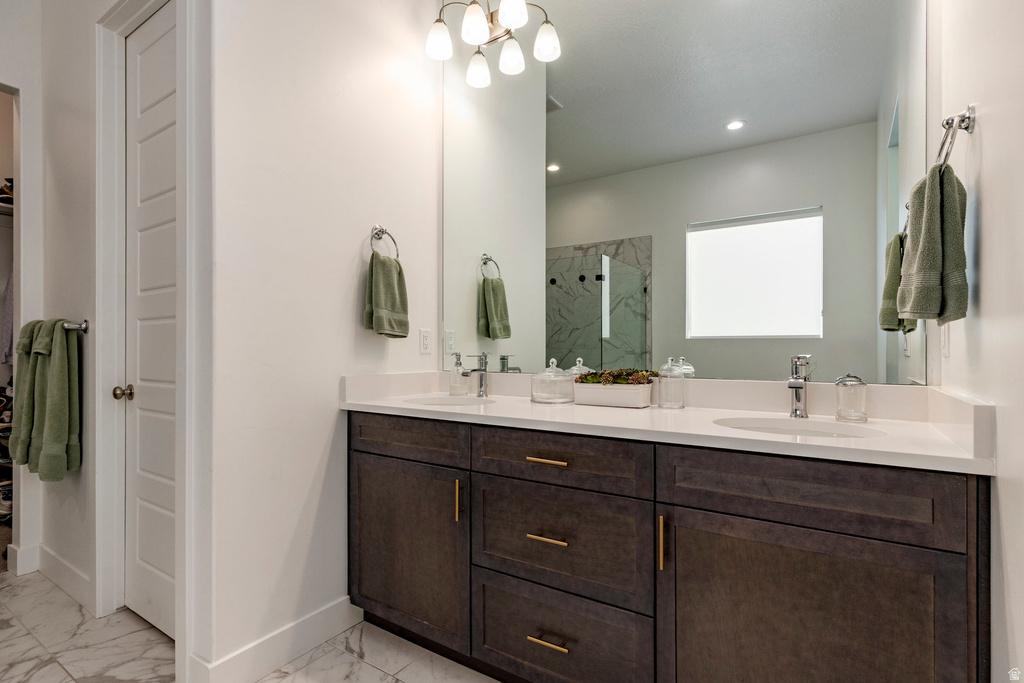 1704 S 1110 E Heber City, UT 84032