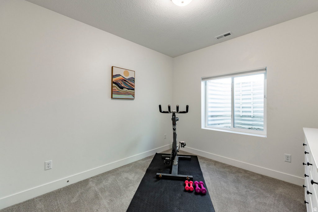 1704 S 1110 E Heber City, UT 84032