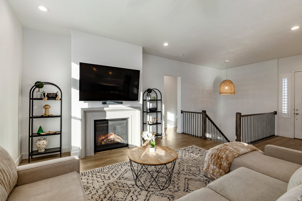 1704 S 1110 E Heber City, UT 84032