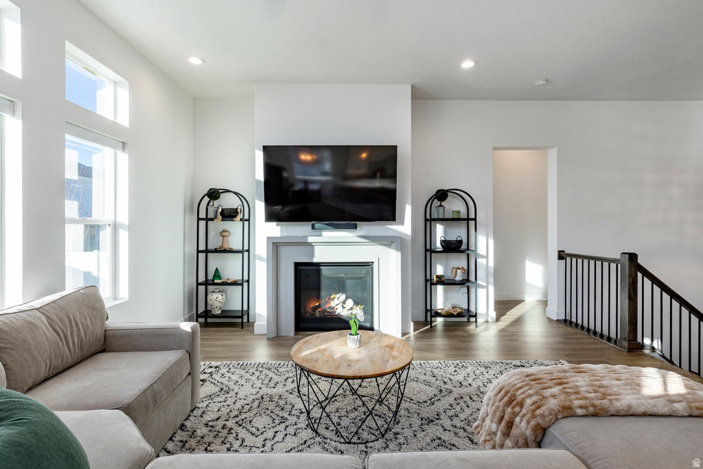 1704 S 1110 E Heber City, UT 84032