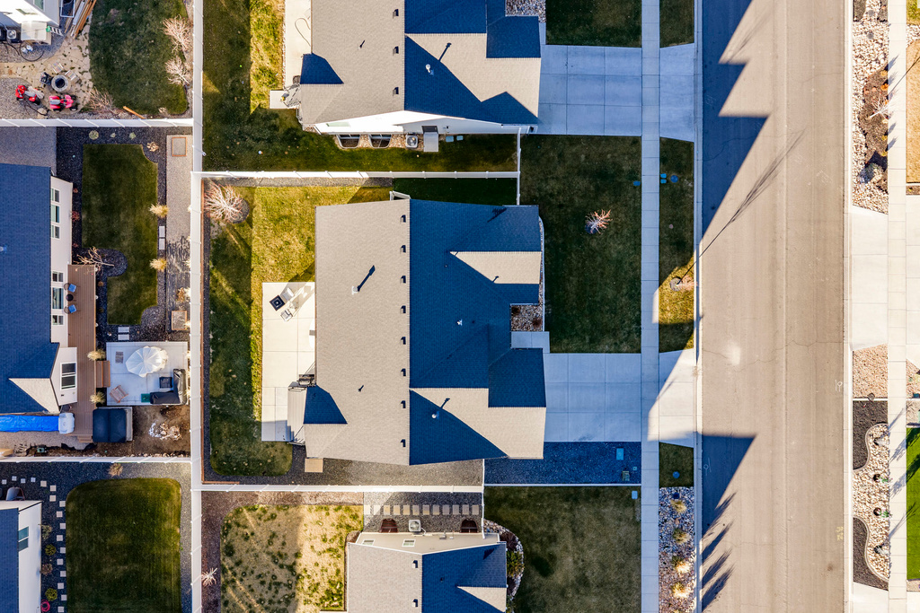 1704 S 1110 E Heber City, UT 84032